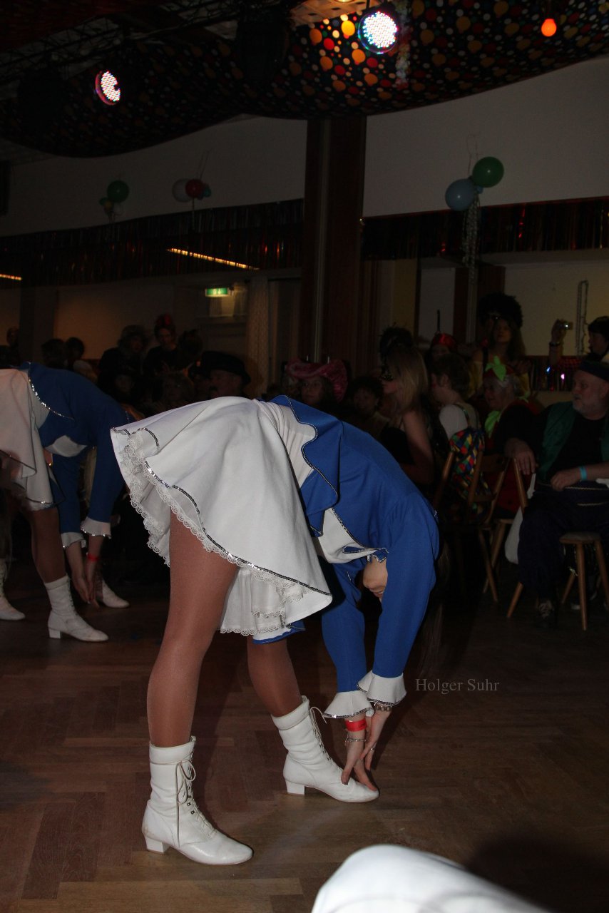 Bild 81 - 2012